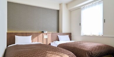 Minakuchi Century Hotel