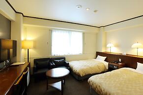 Minakuchi Century Hotel