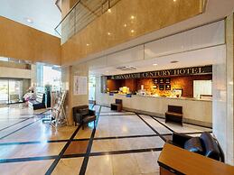 Minakuchi Century Hotel