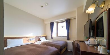 Minakuchi Century Hotel