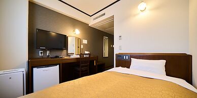 Minakuchi Century Hotel