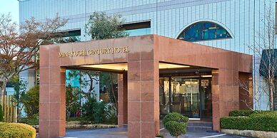 Minakuchi Century Hotel