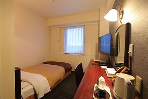 Minakuchi Century Hotel