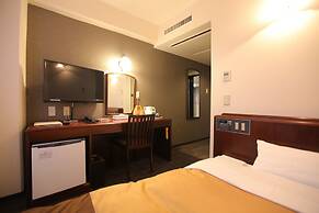 Minakuchi Century Hotel