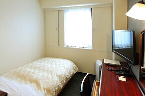 Minakuchi Century Hotel