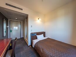 Minakuchi Century Hotel