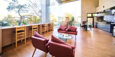 Minakuchi Century Hotel