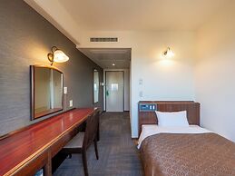Minakuchi Century Hotel
