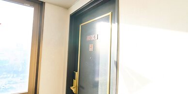 Minakuchi Century Hotel
