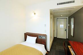Minakuchi Century Hotel