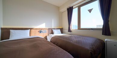 Minakuchi Century Hotel