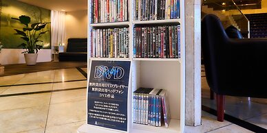 Minakuchi Century Hotel
