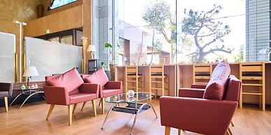 Minakuchi Century Hotel