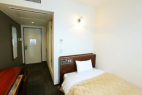 Minakuchi Century Hotel
