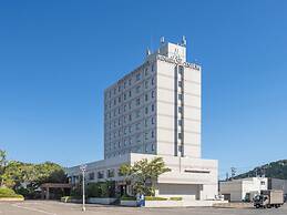 Minakuchi Century Hotel
