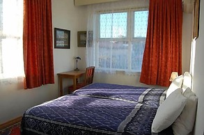 Villa Tulipan
