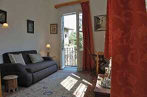 Villa Tulipan
