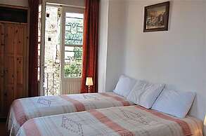 Villa Tulipan
