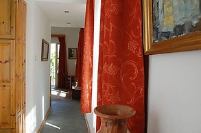 Villa Tulipan