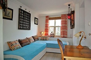 Villa Tulipan