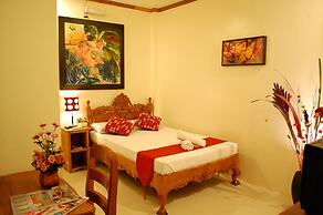 DZR Guest House