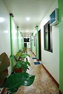 DZR Guest House