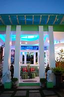 DZR Guest House