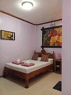 DZR Guest House