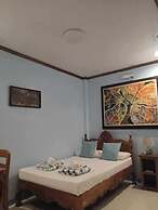DZR Guest House