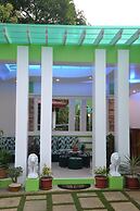 DZR Guest House