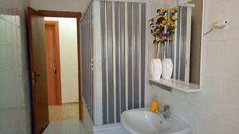 LovelyBed