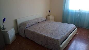 LovelyBed