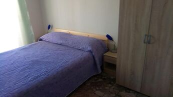 LovelyBed