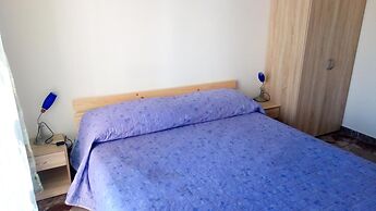LovelyBed