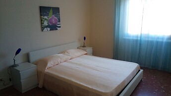 LovelyBed
