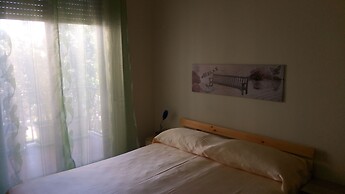 LovelyBed