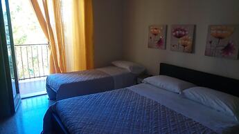 LovelyBed