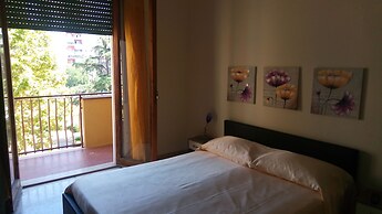 LovelyBed