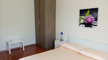 LovelyBed