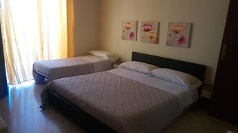LovelyBed