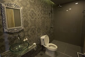 Heyha Hotel