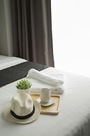 Heyha Hotel