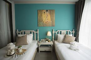 Heyha Hotel
