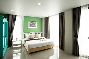 Heyha Hotel