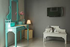 Heyha Hotel
