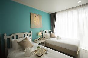 Heyha Hotel