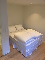 Klaeboe Apartment