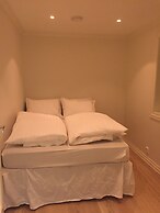 Klaeboe Apartment