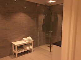 Klaeboe Apartment
