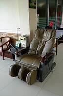 Banchang Apartment and Hotel